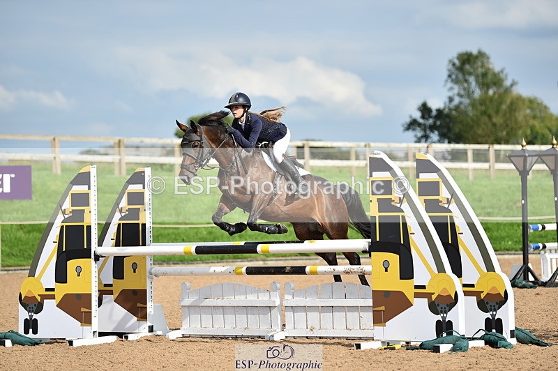 230902A-161830-02078 - Cls 4B Pony Big 1.05m