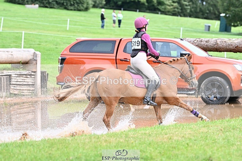 230827-153525-27474 - XC 15.00 to End