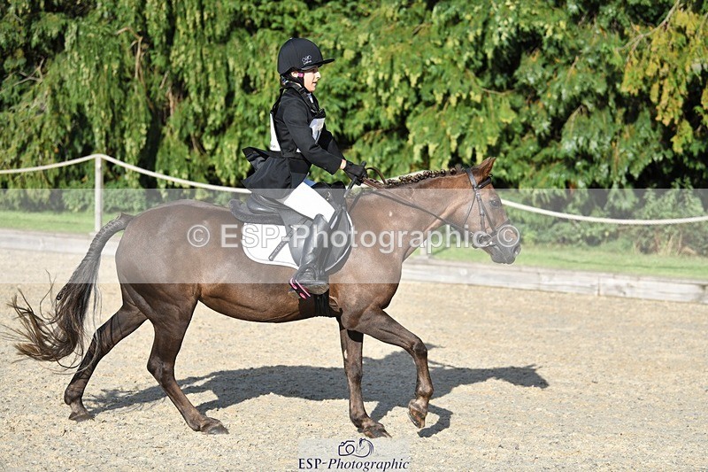 230824-174256-06980 - Round 2 Assisted 17.00 to End