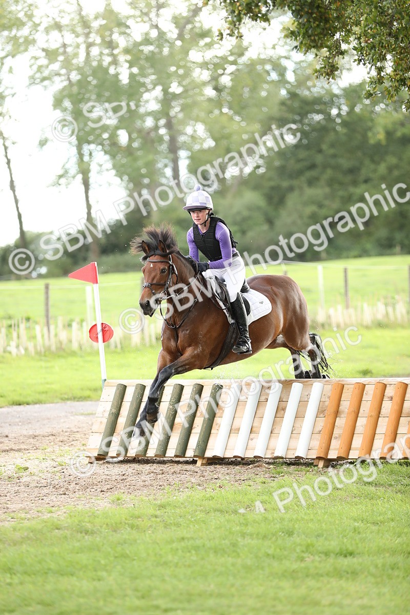 SBM_27201 - E10 - Eventers Challenge 70cm Championship
