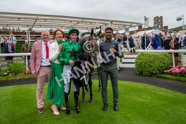 210824-Race 6-Star Of Lady M-5891 - Race 6 4.45pm Visit Irish Yearling Sale With ITM Fillies' Handicap