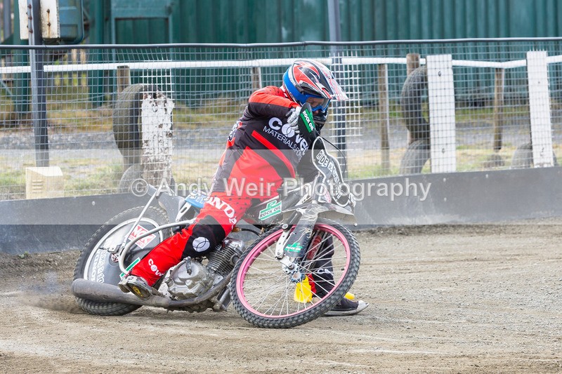 20170415-3K8A1083 - Red & Skid It 15 April 17