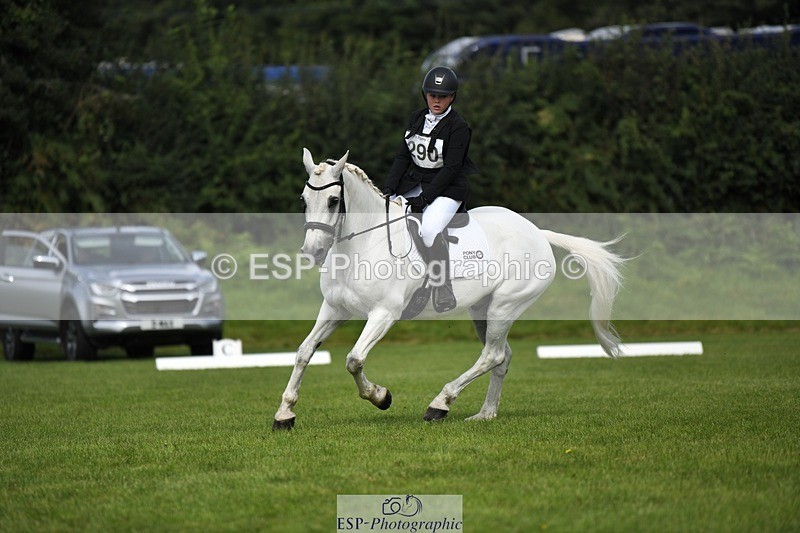 230826-104204-15572 - Sections C & D 10 to End