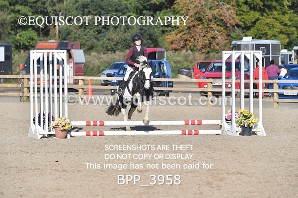 BPP_3958 - CLASS 2 40CM FINAL