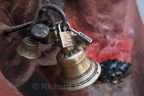  - Nepal