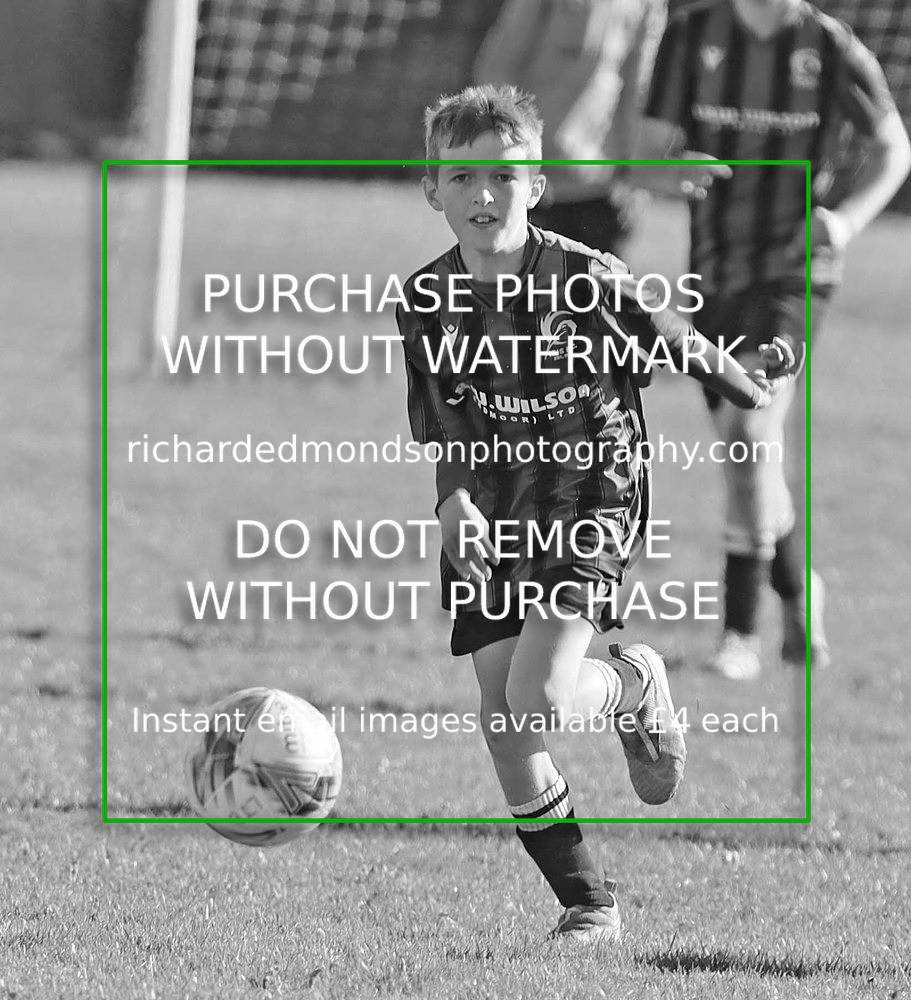 IMG_78821 - Ibis Under 13's