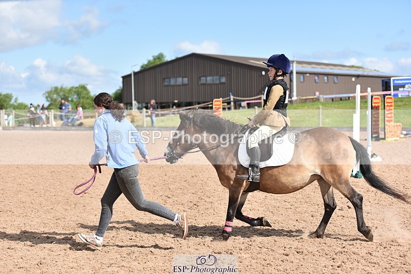 240616A-091924-00077 - Class 01 30cm