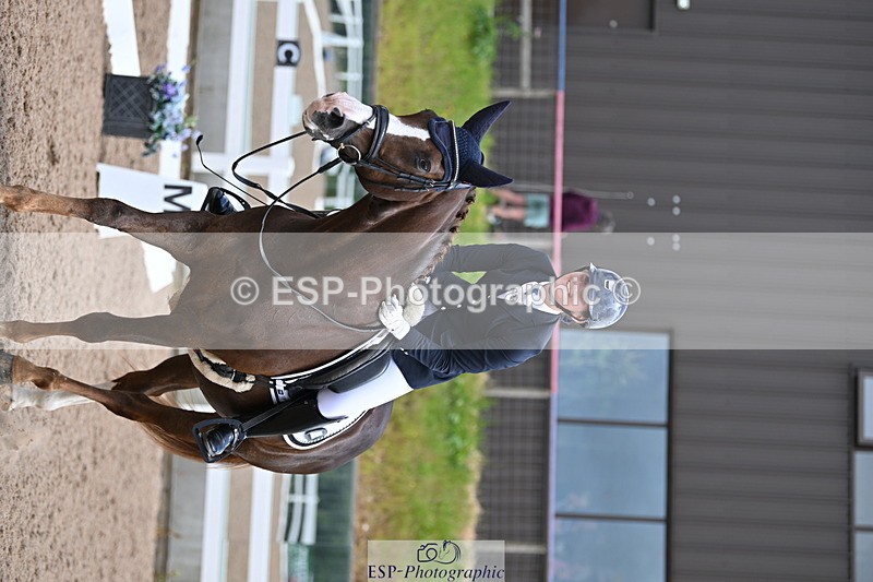 240622A-125817-10623 - Cls 37 BD Music Adv Medium