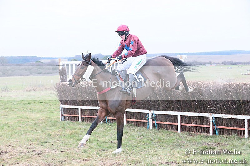 PtP 060119 374 - Larkhill Racing Club - Point-to-Point- 06/01/2019