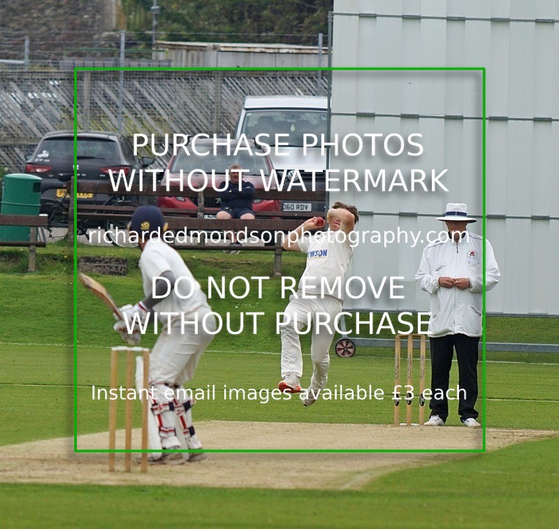 DSC07507 - Kendal CC v Lancaster CC (29/5/21)
