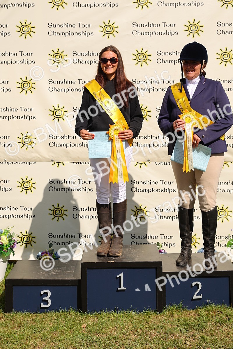 SBM_10846 - Presentations