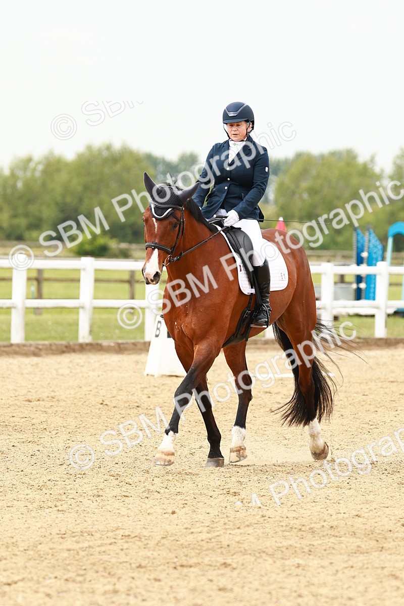 SBM_001859 - Class 9 - Elementary 4