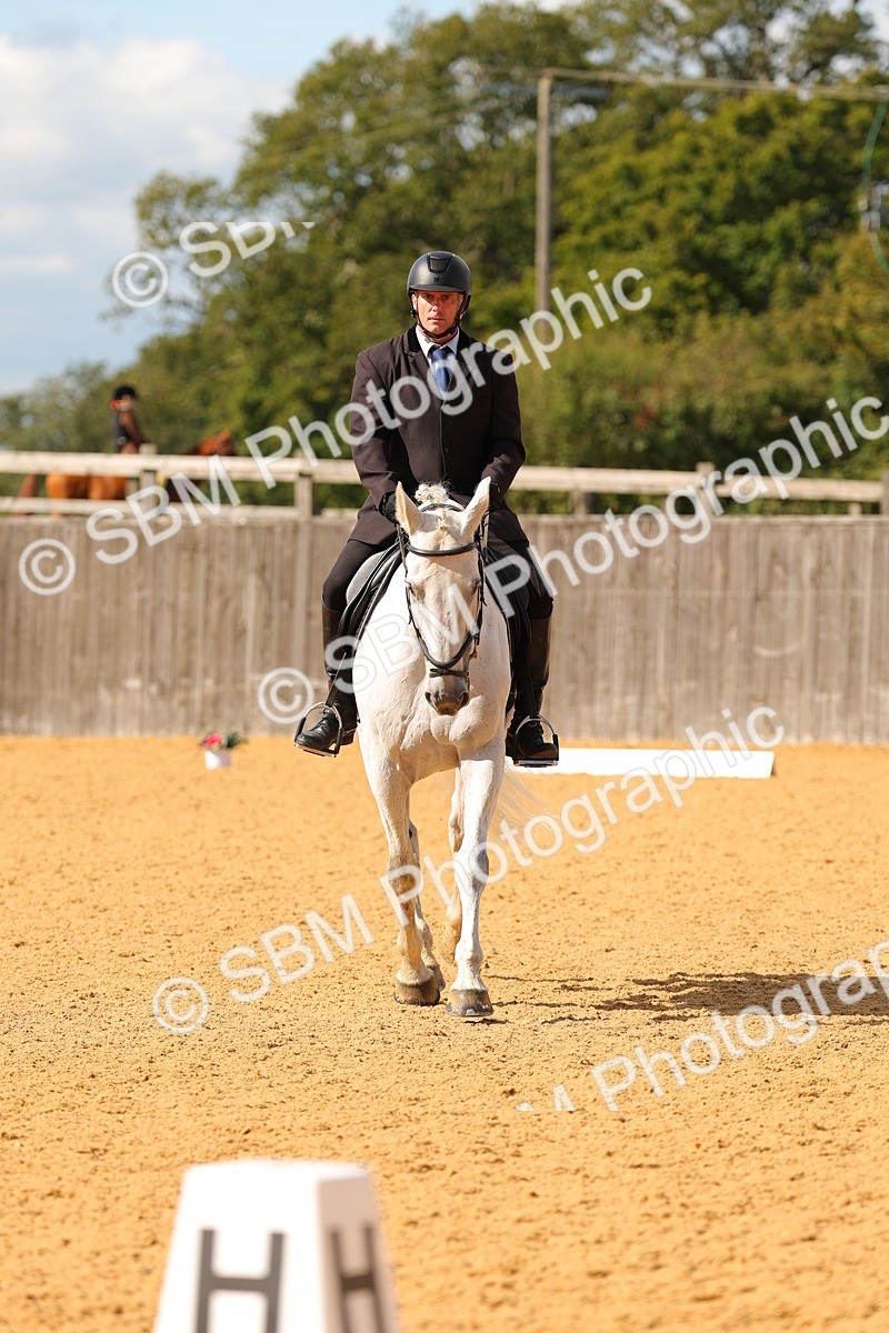 SBM_40857 - D18 - Grand Tour Championship - Novice 34