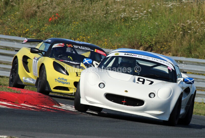  - USLOT  Lotus Specific