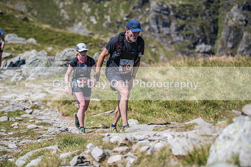 Kentmere-1151 - Kentmere Horseshoe Fell Race Sunday 19th July 2026