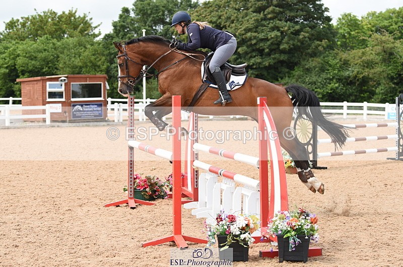 230628A-114328-00313 - Cls 2 Discovery & 1m Open