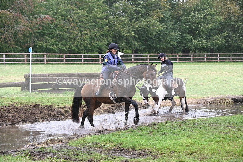 WJ6_9115 - Time at Photographer 14:46 to 14:57