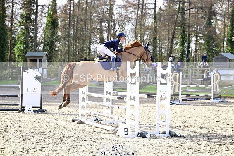 260214A-131505-00771 - 4 Snr 1m 05 Open