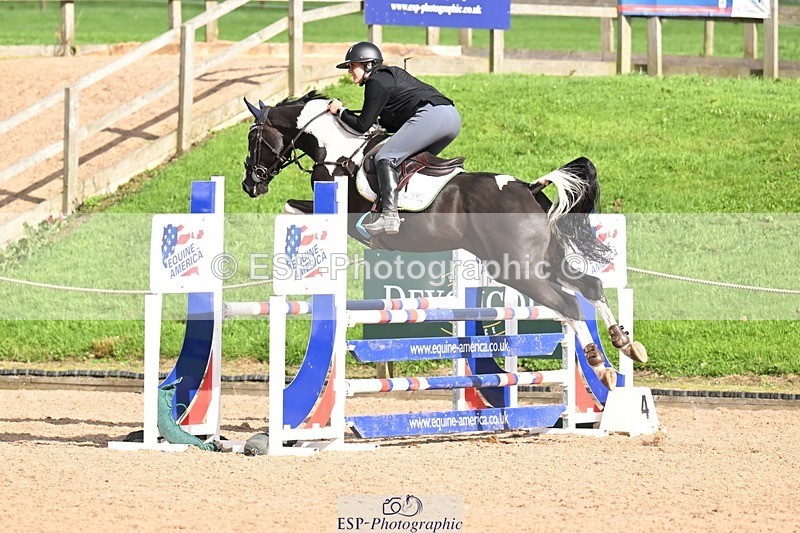 251005-140015-03845 - Cls 20 Discovery and 1m