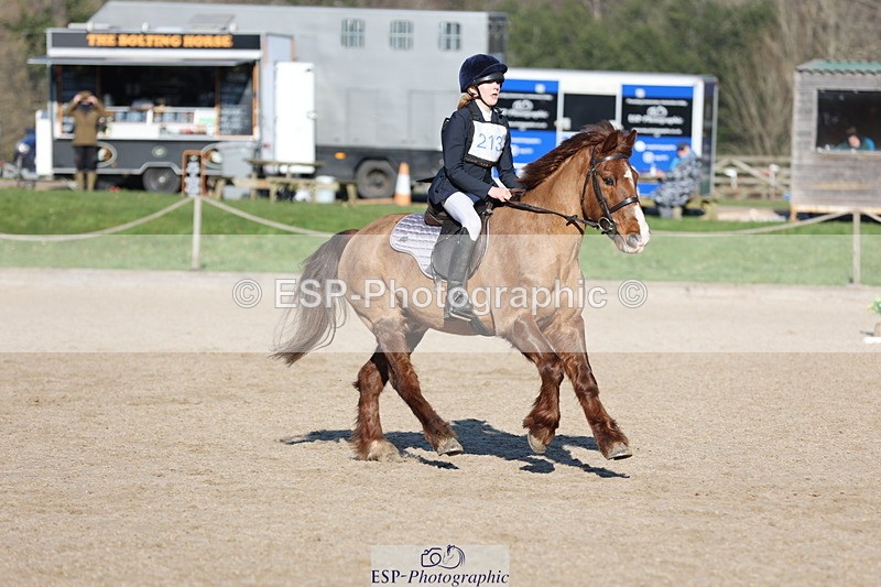 250209A-114019-00870 - 80cm 11.10 to End