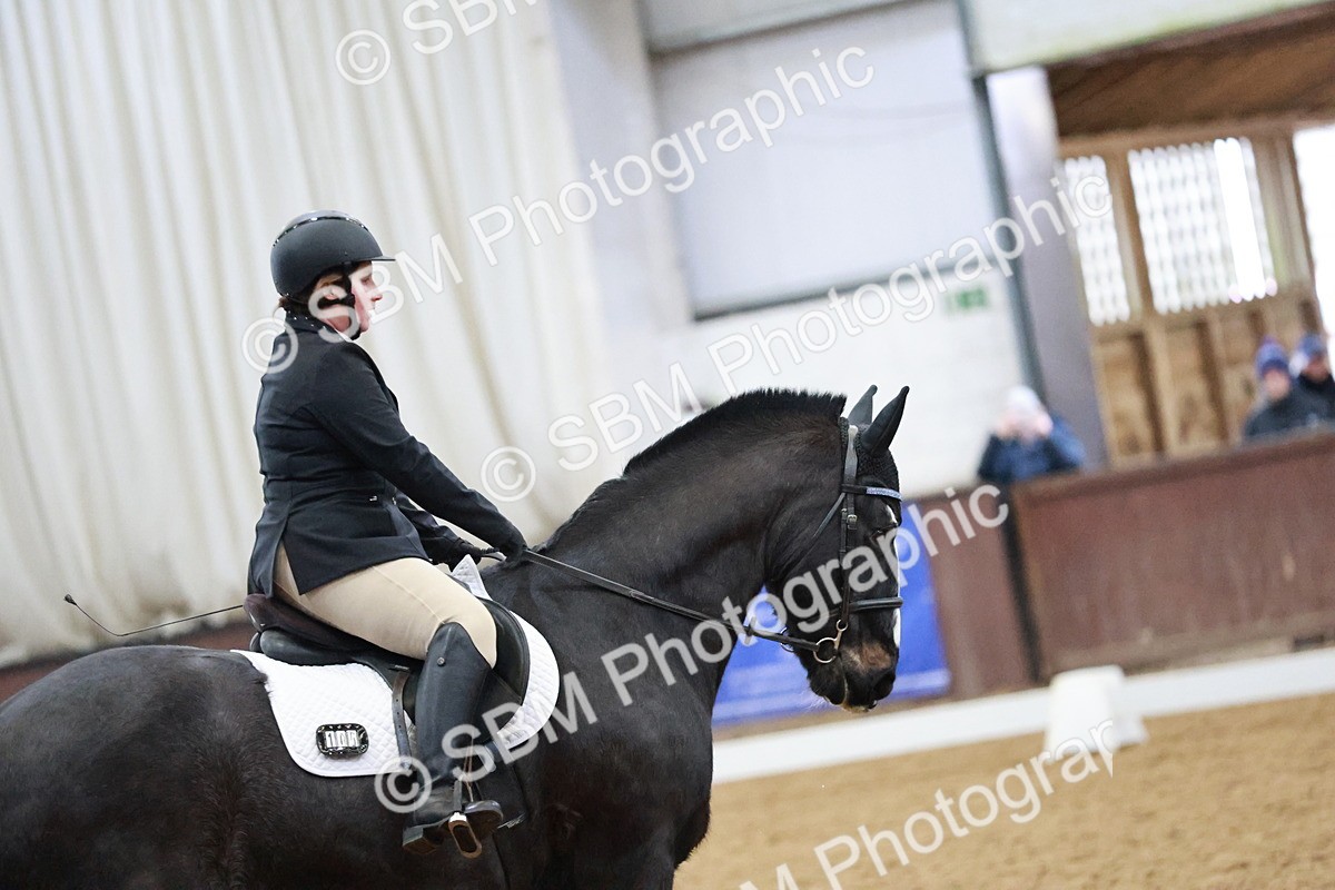 SBM_000164 - Class 17-6-18 - TQ U21 Novice 3Novice 3-MQ Open Prelim 1