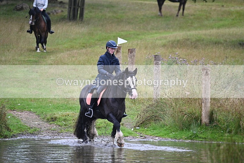 WJ7_6379 - Time at Water 09:30 to 10:00