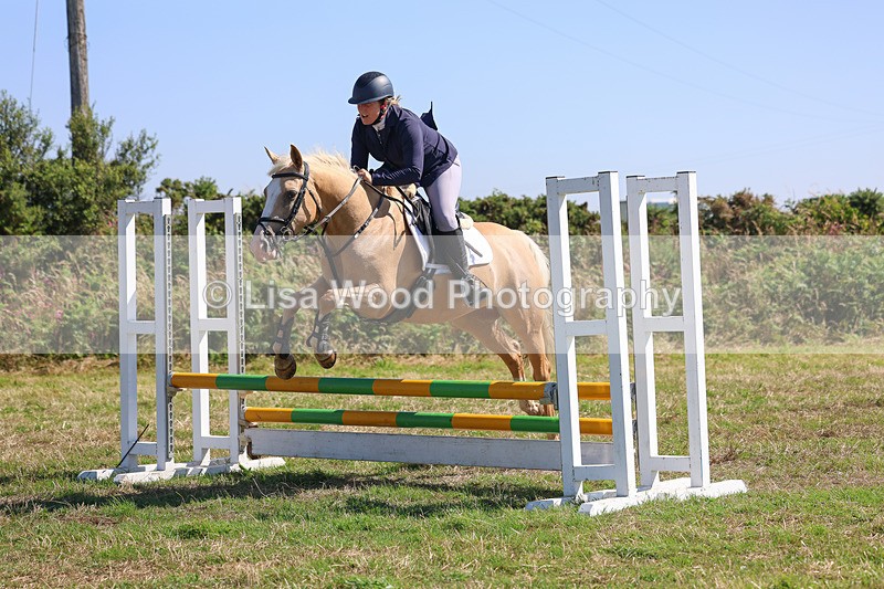3E7A3249 - Class 2: Club 70cm Junior and Seniors