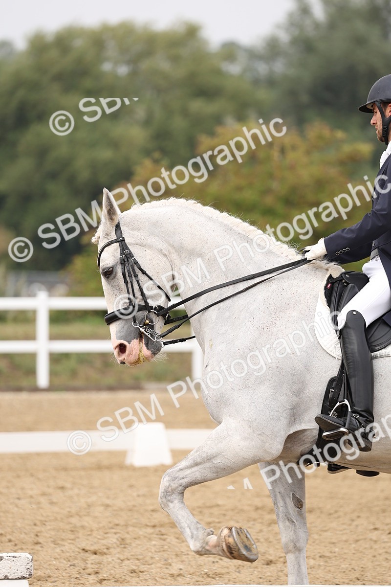 SBM_008191 - Class 10 - FEI INT I - 16.10-16.50