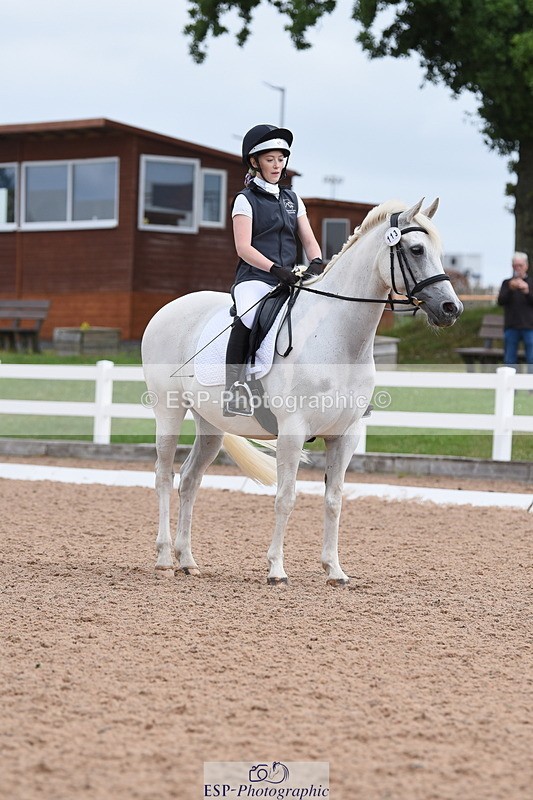 230702A-114228-08942 - Cls 19 Prelim 14