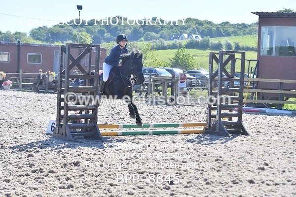 BPP_8845 - CLASS 2 30CM