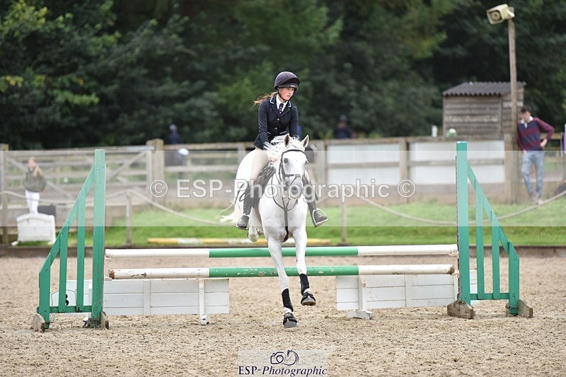 240802-105246-00990 - 80cm Round 1