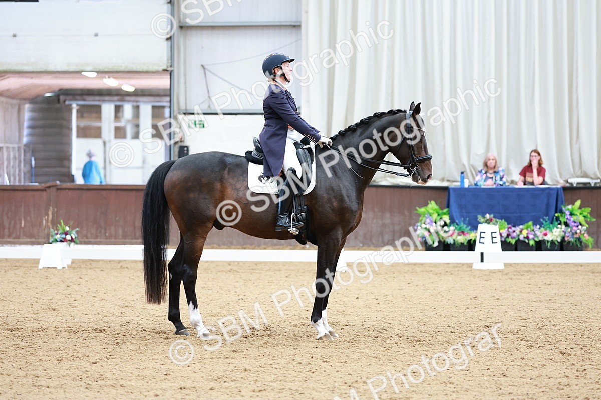 SBM_014386 - Class 4 - FEI INT I