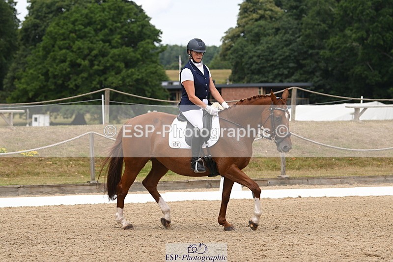250719A-112312-04346 - 054-Dani.Wills-Greathill.Sahara
