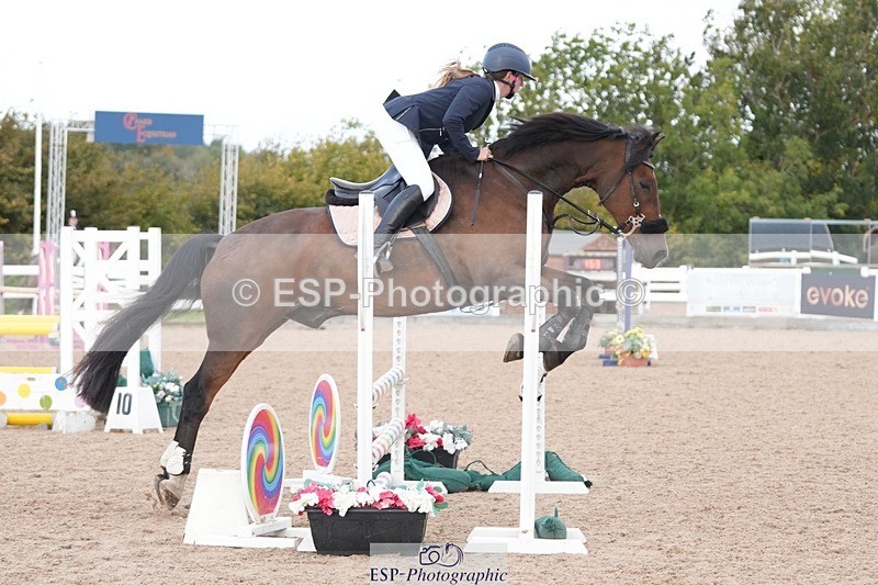 251005-111526-03174 - Cls 23 85cm Amateur Qualifier