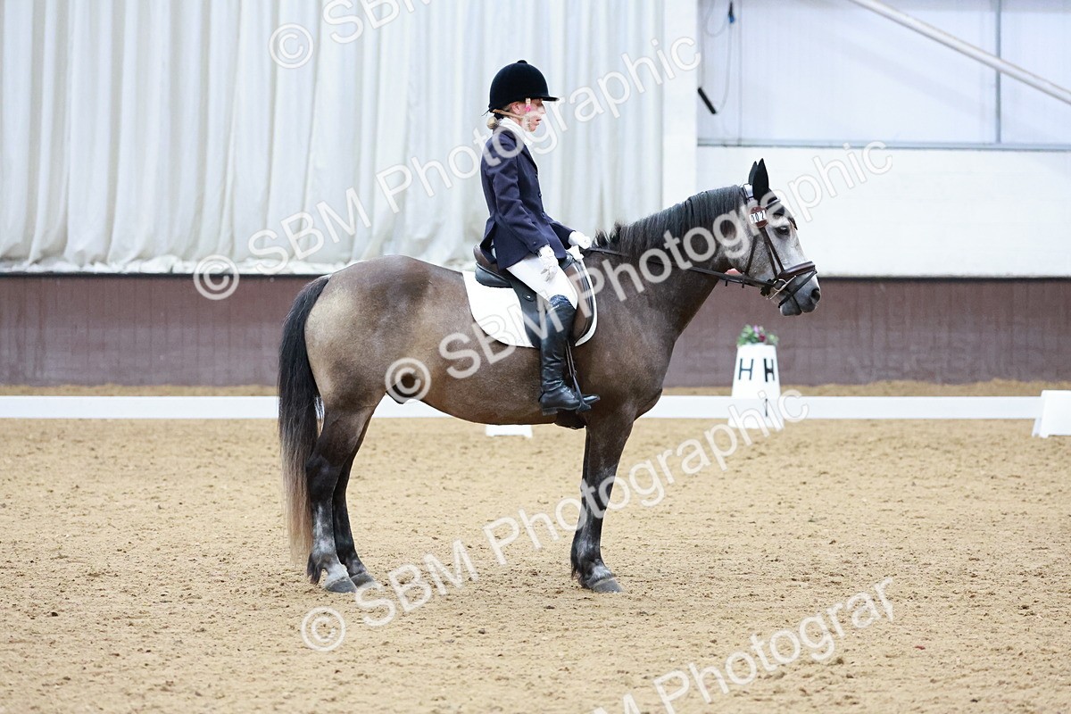 SBM_024570 - Class 2-6 - MQ Intro 1 - Prelim 1