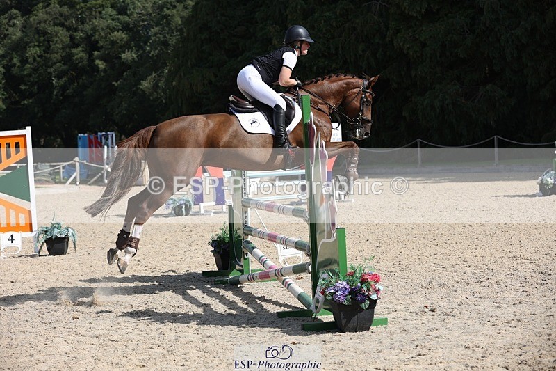 230908-113547-00955 - Cls 6 Snr British Novice & 90cm Open