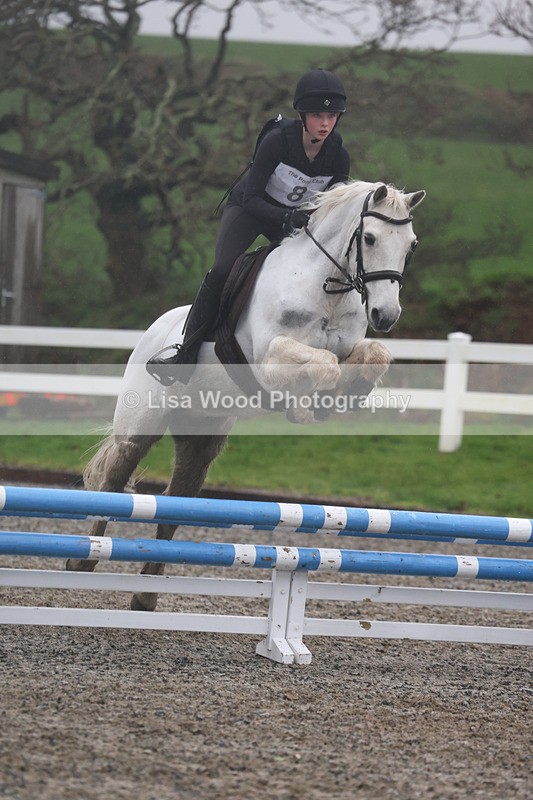 3E7A6277 - Class 1 :70cm Part 2