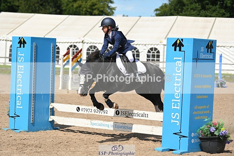 230824-140719-04447 - Round 2 Start to 15.00 coursewalk