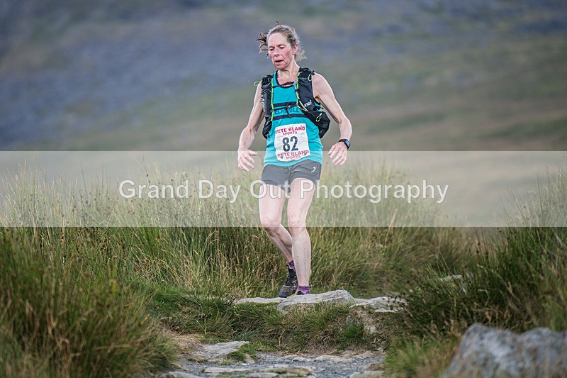 Ingleborough-963 - Ingleborough Mountain Race Saturday 18th July 2026