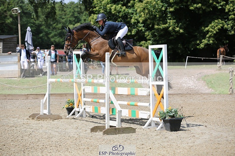 230709-115100-17531 - Cls 36 6 Yr Olds