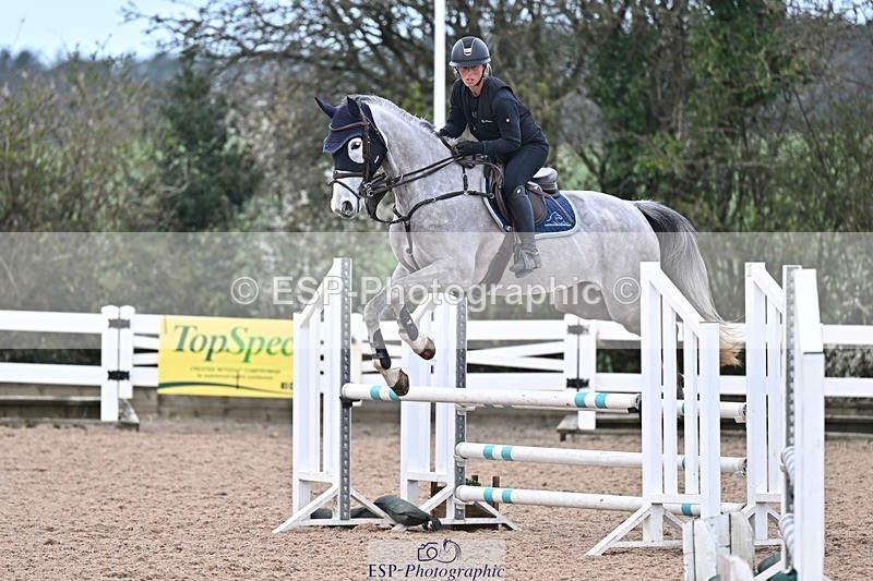 260325-105653-00140 - Cls 0+1 Clear Round, British Novice and 90cm