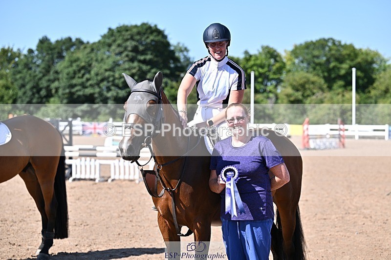 250712-102110-00213 - Cls 7 Snr British Novice and 90cm Open