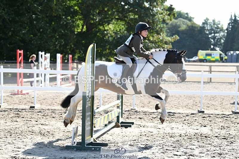 250822A-095235-19785 - NAF Round 1 9.10 to 10.20