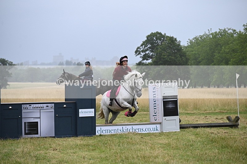 WJ6_9656 - Time at Kitchen Jump 09:38 to 10:13