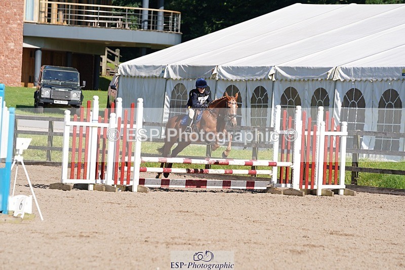 240728-090956-01099 - PC70, Round 1