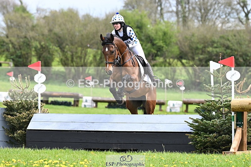 250419-143422-12478 - 606-Laura.Horsley-PRESENTING.JEREMY