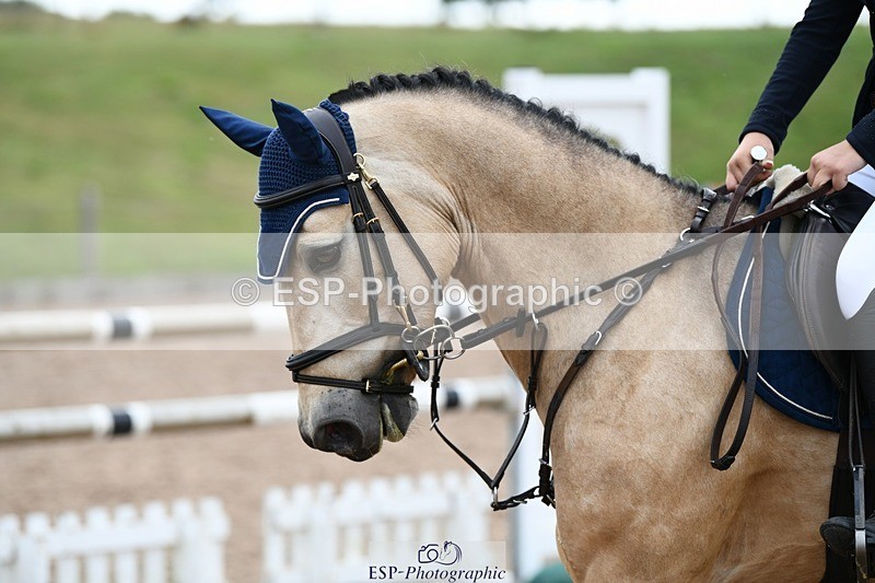 250628-082348-02171 - Cls 9a Junior 1.05m Open