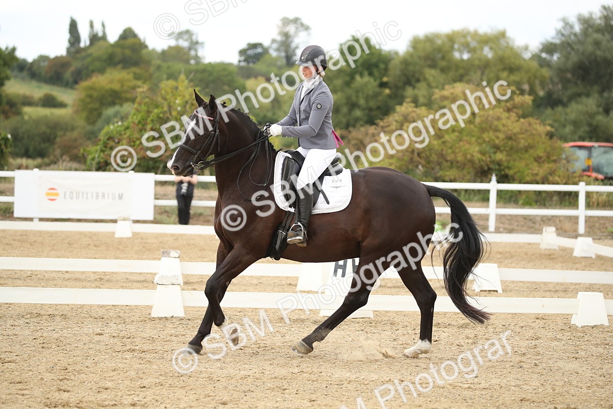 SBM_002867 - Class 6 - Elementary 5 - 14.50-15.46