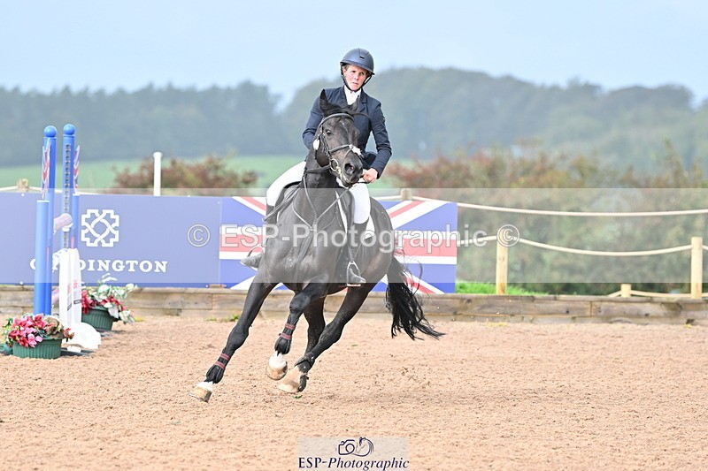 231013A-104422-01286 - Cls 7 Discovery & 1m Open