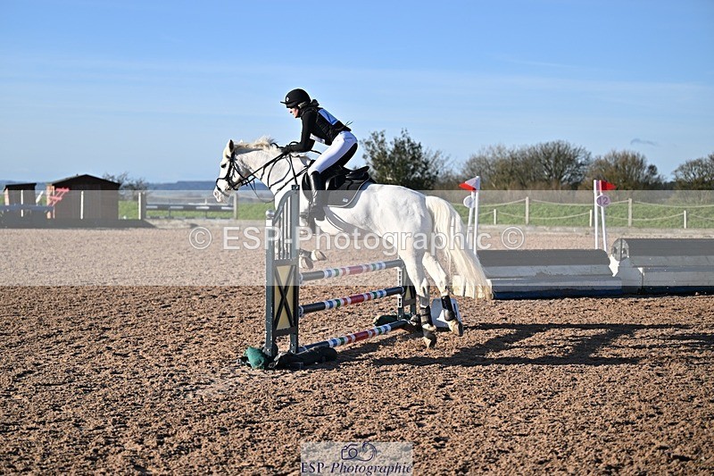 260110-110813-00156 - 80cm